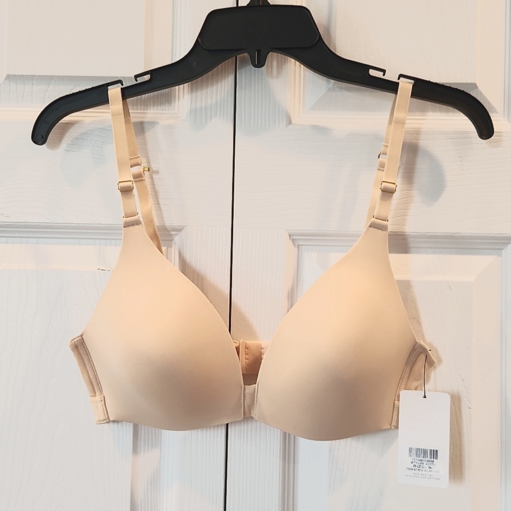 BRAND NEW Lively the Flex no-wire bra